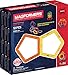 Produktbild MAGFORMERS 274-04 Konstruktionsspielzeug
