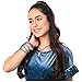 Cool Maker, KumiKreator Bead & Braider Friendship Necklace and Bracelet Making Kit, Arts & Crafts Kids Toys for Girls Ages 8 and up