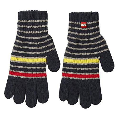 LEGO Guanti Bambine e Ragazze