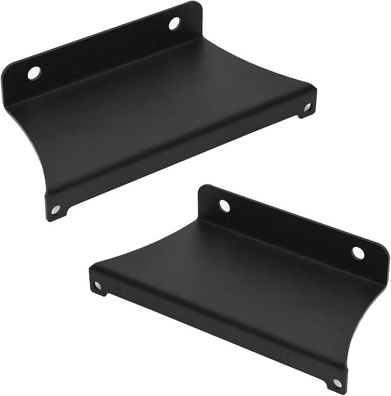 Suporte de montagem do PCM para ECU LS KishYa GEN III – 1 unidade