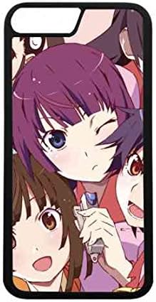 Amazon Iphone 7 化物語携帯電話ケース 化物語 動画携帯電話ケース Iphone 7 動画携帯電話ケース Iphone 7 マンガ携帯電話ケース ケース カバー 通販 Amazon Iphone 7 化物語携帯電話ケース 化物語 動画携帯電話ケース Iphone 7 動画携帯電話ケース Iphone 7 マンガ携帯電話ケース ケース カバー 通販