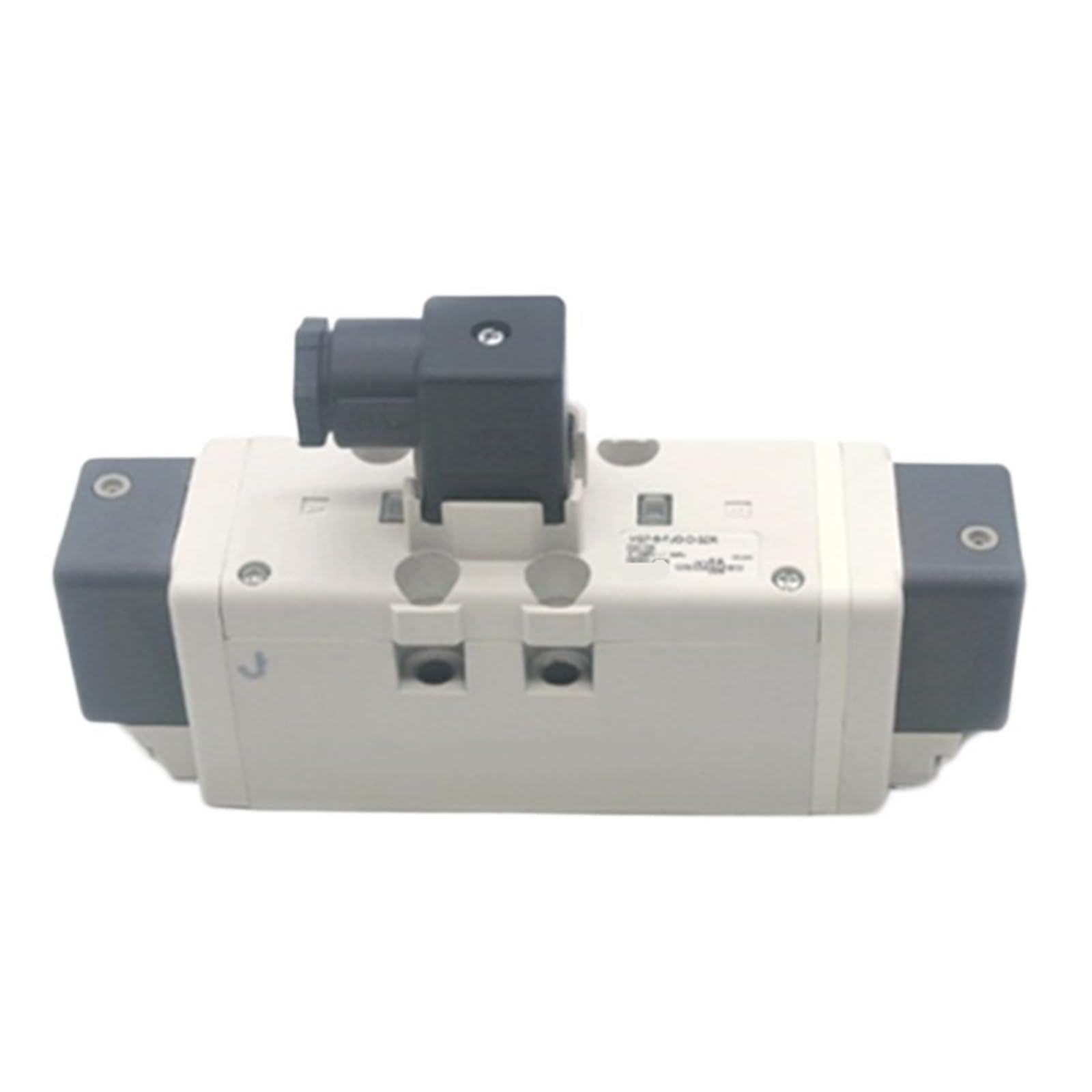 ELZNSQQK 5 Port Solenoid Valve VQ7-8 VQ7-8-FG-S-3ZR VQ7-8-FG-S-3Z VQ7-8-FG-S-3NR VQ7-8-FG-S-3Z VQ7-8-FHG-D-3Z VQ7-8-FG-S-3Z(VQ7-8-FHG-D-3ZR)
