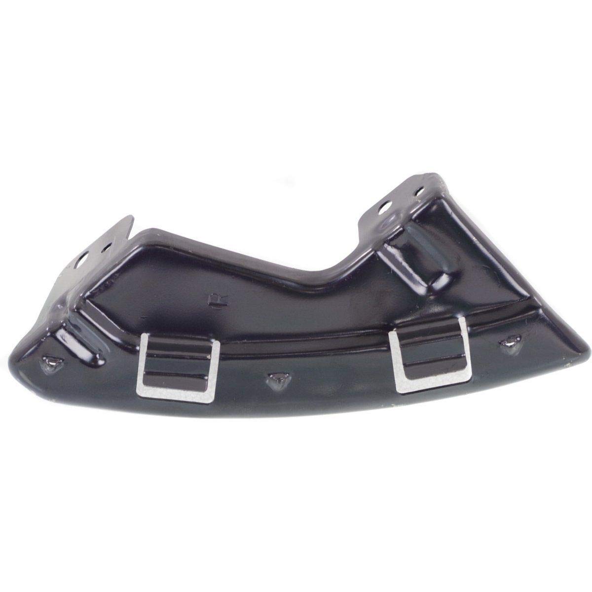 Amazon.com: FITRITE AUTO PARTS New Front Upper Right Passenger  