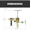 Product Photo 8