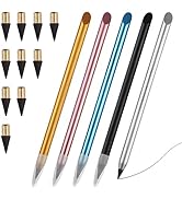 Small manufacture image 8