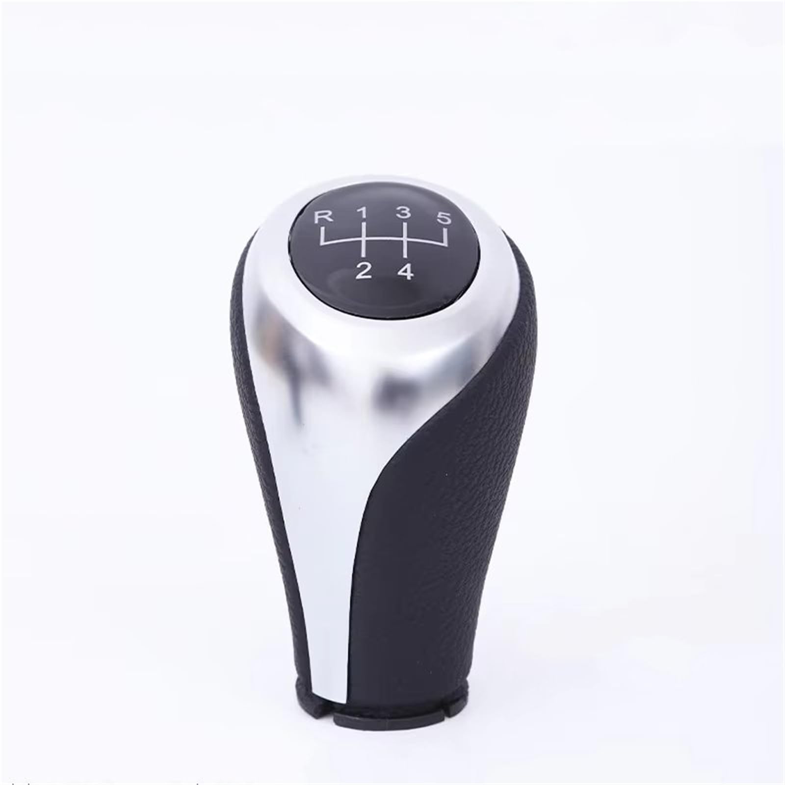 Gear Shift Knob Manual For F15 F20 F21 F30 F31 F32 F33 F34 F35 F36 F40