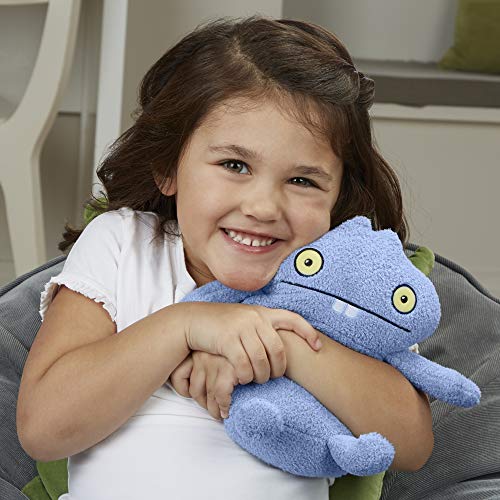 Catálogo de Ugly dolls - los preferidos. 9 Catálogo de Ugly dolls - los preferidos. 5