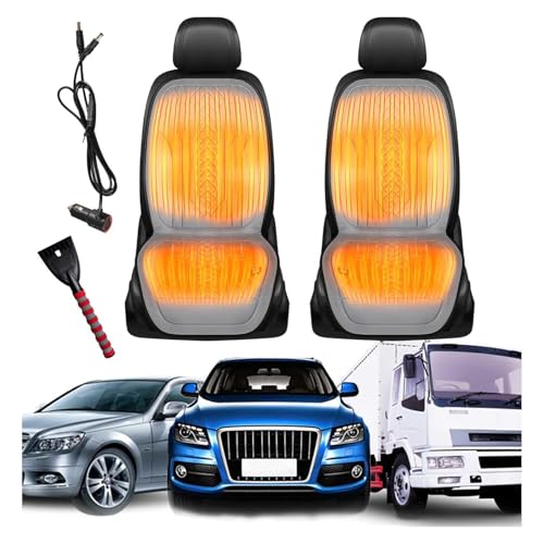 g ~p yg V[gJo[ A V[gxxbgf H~p тɂ g ӂӂ J[NbV A ႩXRbvt ~ Ng y g ~p ʋC ~,O[-^]+