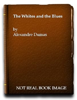 Hardcover The first republic, [or, The whites and the blues] (Berkeley library) Book