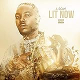  Lit Now
