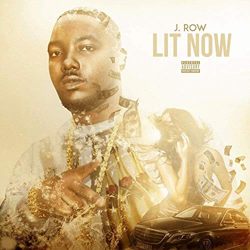  Lit Now [Explicit]