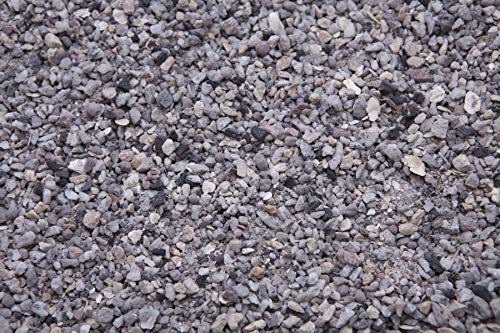 Des Moines Feed Pigeon Grit & Mineral-Plus Mix 25 lbs