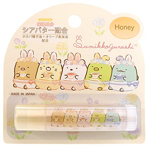 T^ ݂R炵 bvN[ n`~c̍ 2g ێ lC VAo^[ LN^[ bv N[ 킢 q v[g 1