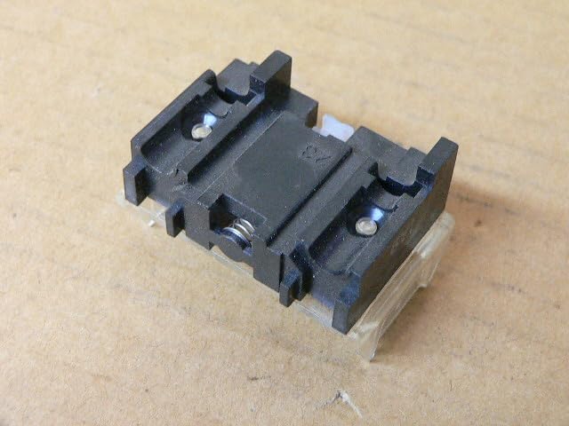 Belimo LMB24-3.1 : Non-Spring Return Damper Actuator