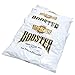 Mr. Beer 20030 Booster Pouches
