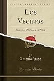 Forgotten Books