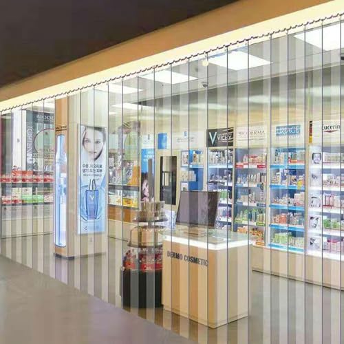 Moubhjd ۉ PVCXgbvJ[e fMp[e DIY vX`bN \tg h h hod؂ rj[ tȒP ጸtgKX q K[W Q[g  ˌ HƗp (2mm, 2.1mx15cm, v6