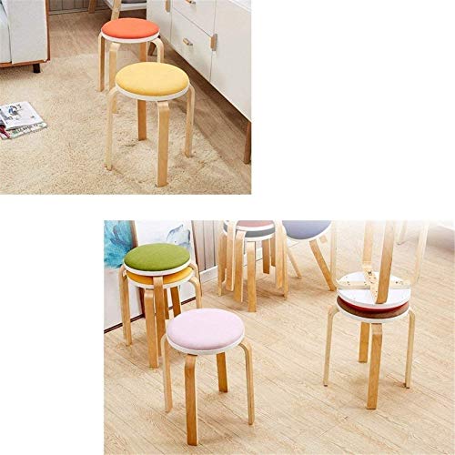 Escabeau portable DASHADAO pour harmoniser votre chaise cuisine