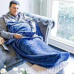 Light Marvelous Midnight