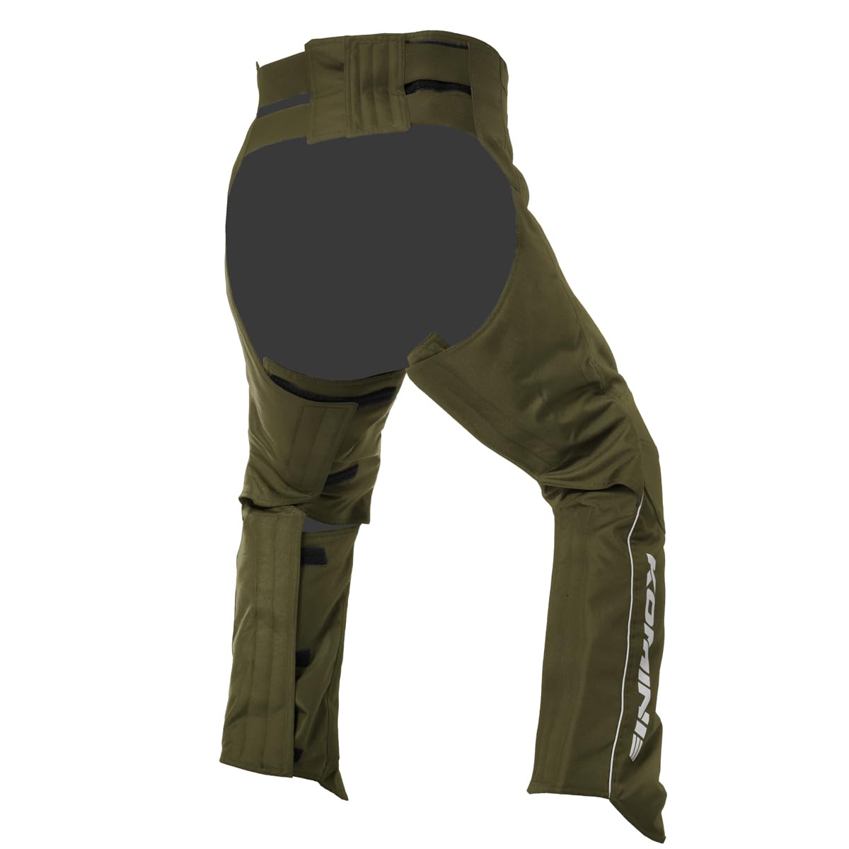 Amazon | コミネ(KOMINE) 2025モデル バイク用 07-902 PK-902 クイック