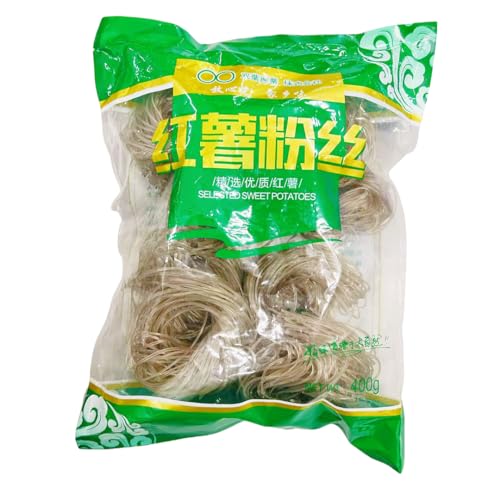 �g������ �i���j �ו� ������ ���܂��� ������ �ו��� ���� ���� ���N �n�Z���� �t�J �T�c�}�C�� �͂邳�� ���ؐH�� 400g ?������ �n�Z���� �n�Z��