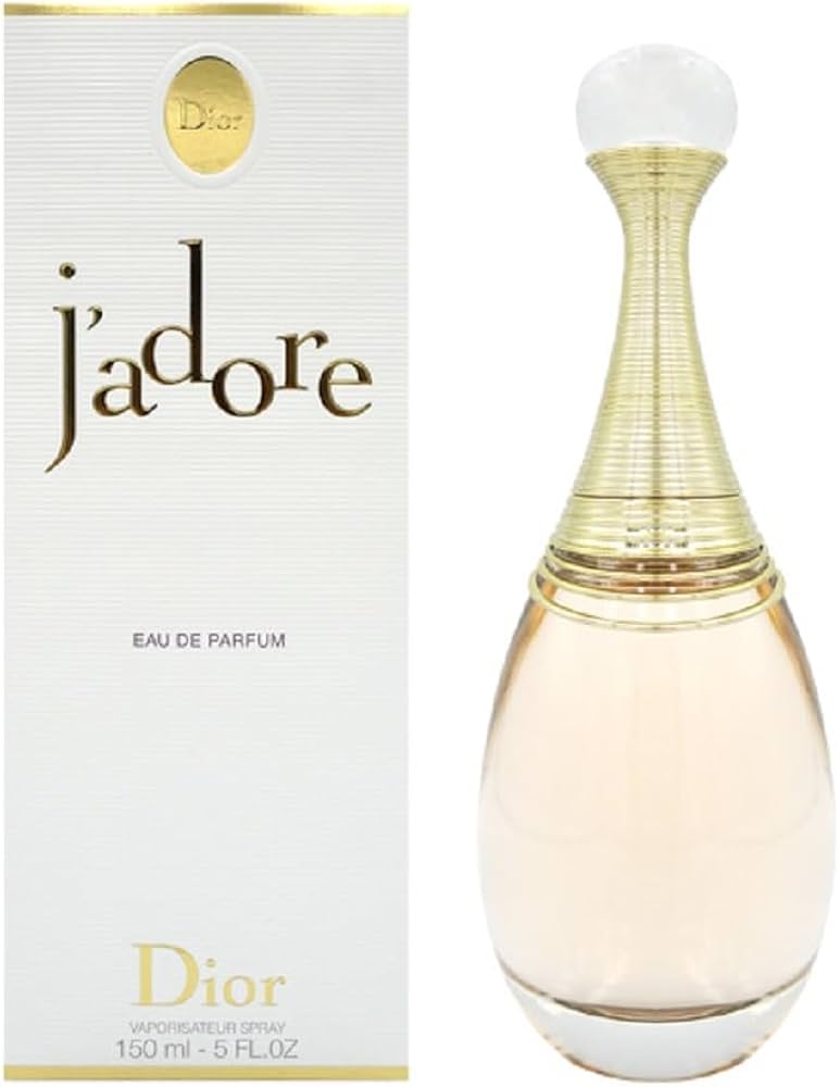 Amazon | クリスチャン ディオール ジャドール EDP SP 150ml [並行輸入