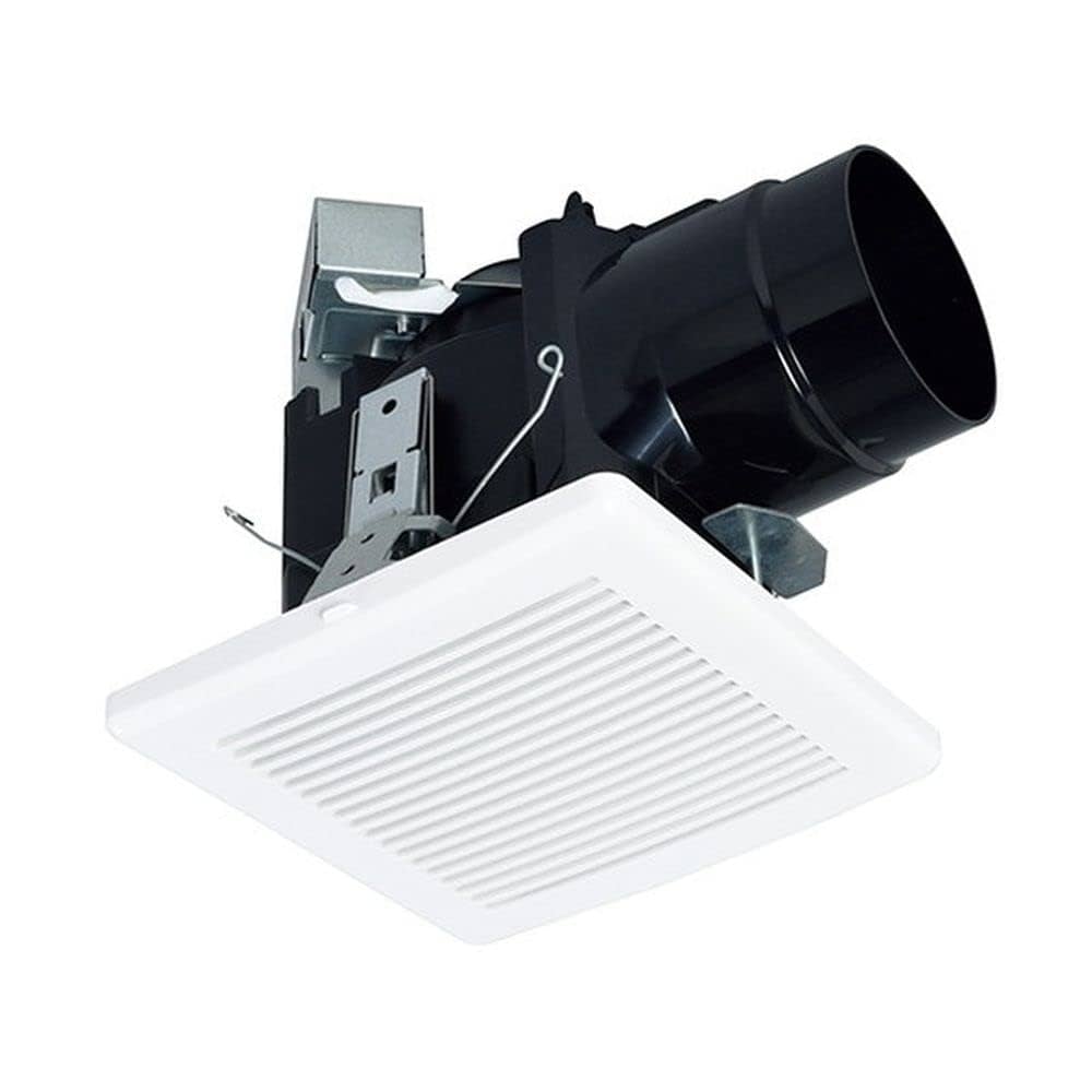 Amazon | 三菱電機(MITSUBISHI ELECTRIC) 天井埋込形ダクト用