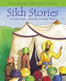 Sikh Stories (Traditional Religious Tales)