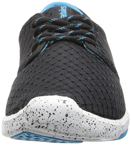 Etnies