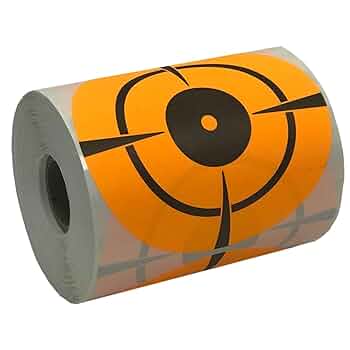 ターゲット・シューティング ターゲットシューティング ｜ ミスターマックスオンラインストア