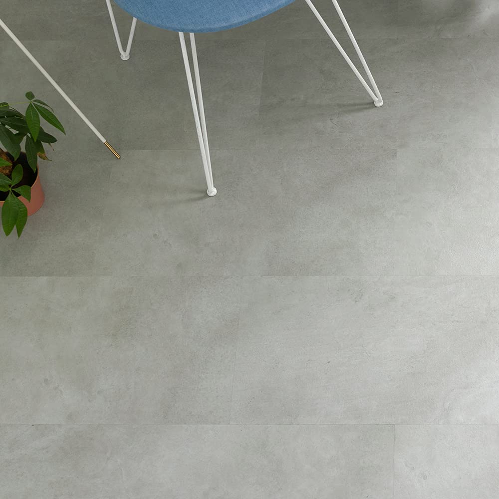 Amazon.co.jp: TOMOYASU フロアタイル リジッドクリック プレミアム