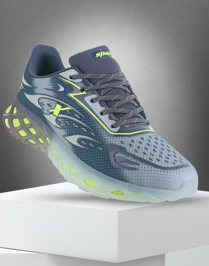 Image of SPARX Mens Sm 888 Sneaker