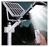 -Perles de lampe LED haute luminosité, vertes et à économie d'énergie.