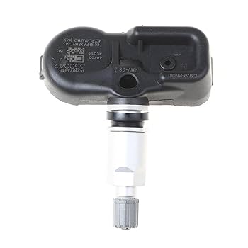 あり　TP M TST Industries Fork Sliders for Kawasaki Ninja 400, Ninja