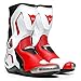 Produktbild Dainese Torque 3 Out Motorradstiefel (Black/White/Red,42)