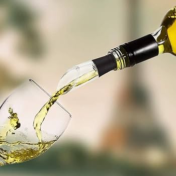 稀少 LSA 花器 ベース コンポート ワインクーラー 稀少 LSA 花器 稀少 LSA 花器 ベース コンポート ワインクーラー 稀少 LSA 花器