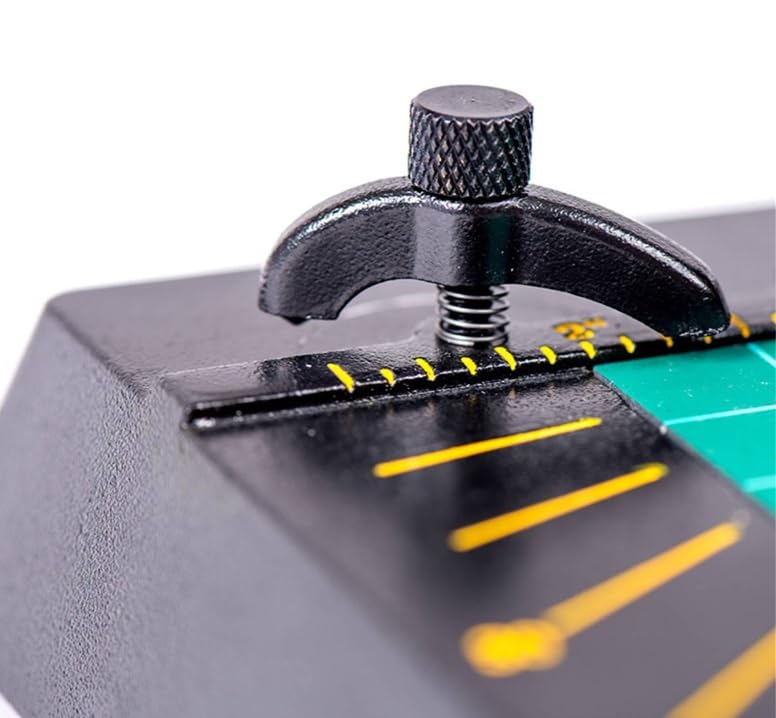 エバーグリーン ホビー用 カッター ChopperII チョッパー NWSL Amazon