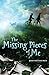 The Missing Pieces of Me