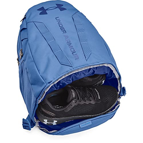 Image of Under Armour Hustle Backpack