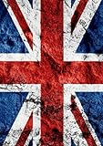  UNITED KINGDOM