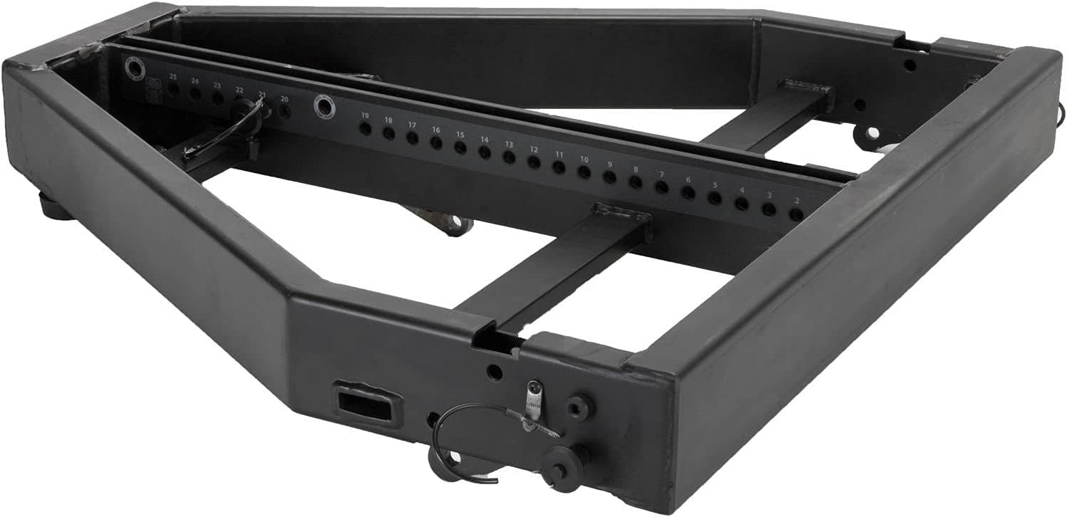 RCFFly Bar HDL 20-18