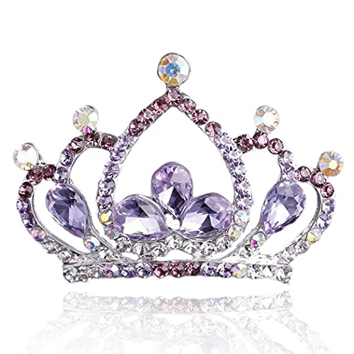 �v�����Z�X �N���E�� �R�[�� �~�j �N���X�^�� �e�B�A�� �w�A�R�[�� �V���o�[ ���C���X�g�[�� �a�����p�[�e�B�[ �L�O�i �f�R���[�V���� �A�N�Z�T���[ ���̎q�p, free size