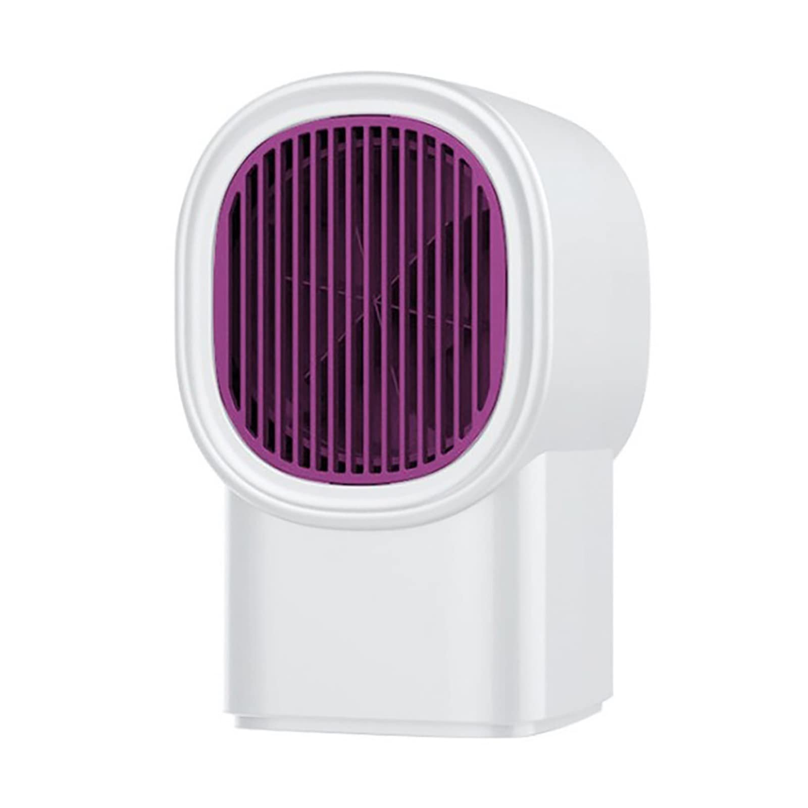 Amazon.com: Outdoor Garden Heater Electric Portable Mini Fast Heating Room  Small Ceramic Heater Patio Heater : Patio, Lawn u0026 Garden