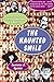 The Haunted Smile: The Story Of Jewish Comedians In America