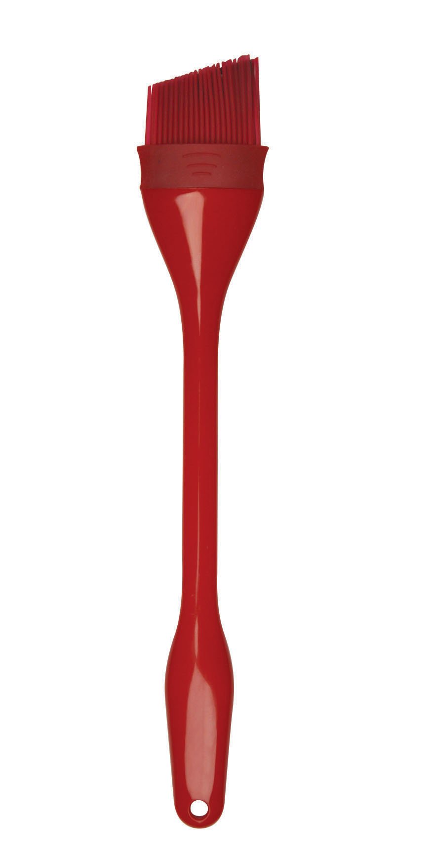 Zyliss E42055 Silikon Yağlama Fırçası (Büyük Boy)
