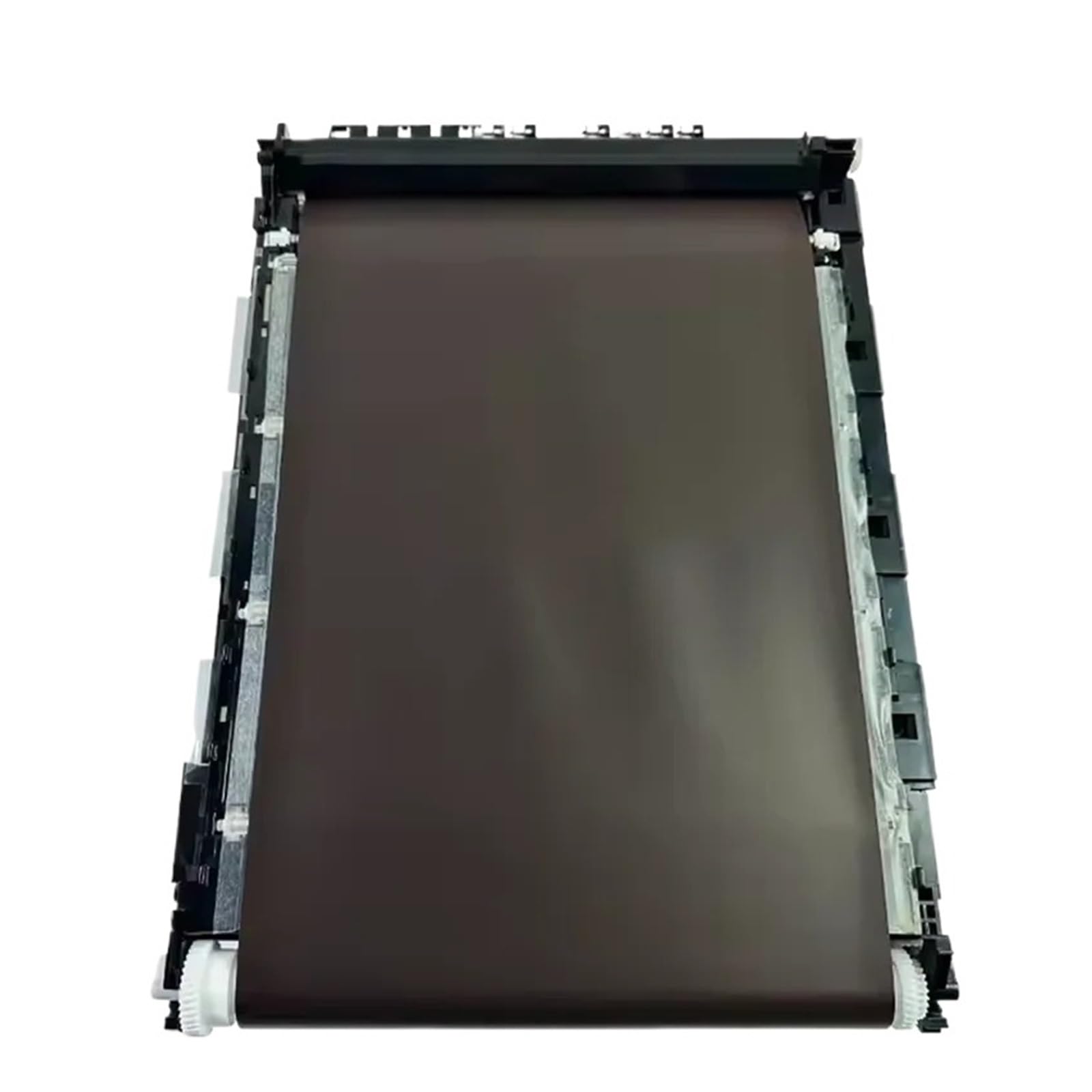 Compatibile con Kyocera TASKalfa 350ci Transfer Belt Assembly