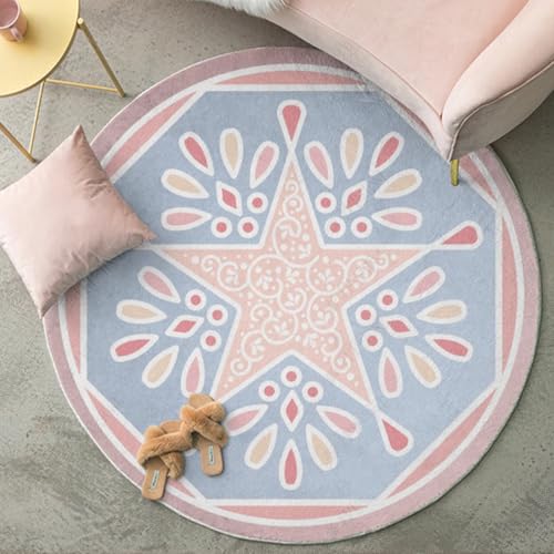 O ~` k  VM[O J[ybg O}bg  }bg O~ ԕ4 イ ӂӂ 80*80cm ~ߕt h I[V[Y  ~ ؍CeA ؍    ی` V l炵 _CjO w