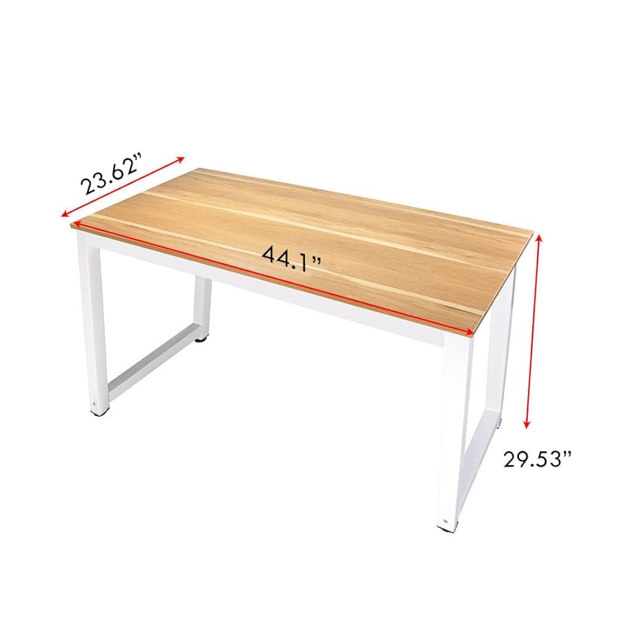 パーソナルデスク EBD-12080BK【パーソナルデスク(ブラック/W1200×D800mm)】環境に