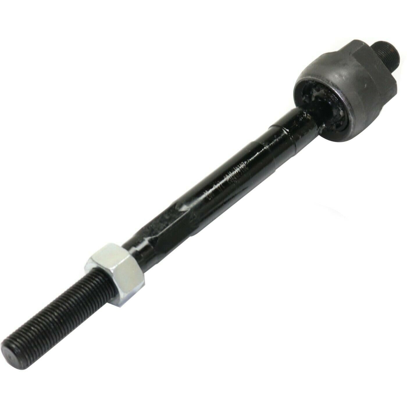 Amazon.com: WooWiss 2pcs Suspension Right Passenger Left Driver 