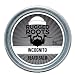 Beard Balm and Leave in Conditioner Softener and Moisturizer for All Hair Types. Unique Gift for Men. Incognito(Unscented)